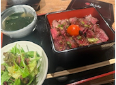 北新地はらみ 新大宮店: ちゃんなみさんの2026年08月05日の1枚目の投稿写真
