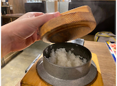 土佐わら焼き 龍神丸 三宮店: STONYさんの2026年08月05日の2枚目の投稿写真
