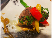 N9Y BUTCHER'S GRILL NEWYORK 銀座店: robert007さんの2021年03月28日の1枚目の投稿写真