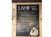 グリドル&ジンギスカン LAMP ランプ: ミーさんの2026年01月26日の1枚目の投稿写真