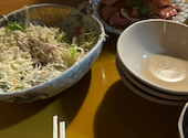 カスミ食堂: ケンタさんの2024年01月の1枚目の投稿写真