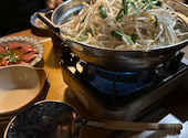 カスミ食堂: ケンタさんの2024年01月28日の2枚目の投稿写真