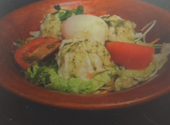 牛タンと博多野菜巻串と土鍋御飯 個室居酒屋 はなこま 品川店: たまさんの2025年06月の1枚目の投稿写真