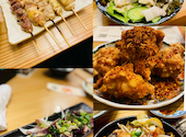 炉端とおでん 呼炉凪来 新潟店: さおたんさんの2026年08月16日の2枚目の投稿写真