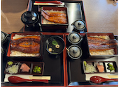 鰻の成瀬 神栖店: ポポさんの2026年08月17日の1枚目の投稿写真