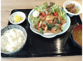 海王酒場 舞 関内店: みささんの2026年07月21日の1枚目の投稿写真