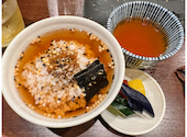 串の坊 鶴橋店: たかちゃんさんの2024年04月26日の1枚目の投稿写真