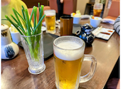 串の坊 鶴橋店: たかちゃんさんの2024年04月26日の2枚目の投稿写真