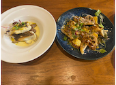 cafe&dining コタン COTAN: ミカさんの2023年08月11日の1枚目の投稿写真