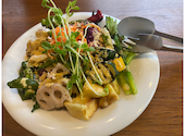 cafe&dining コタン COTAN: ミカさんの2023年08月11日の2枚目の投稿写真