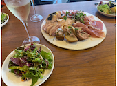 cafe&dining コタン COTAN: ミカさんの2023年08月11日の3枚目の投稿写真