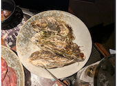 炙り旬 札幌 南5条別邸: さーさんの2026年06月17日の1枚目の投稿写真
