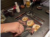 炙り旬 札幌 南5条別邸: さーさんの2026年06月17日の2枚目の投稿写真