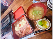 牡蠣 タコ居酒屋 明石: も～ちゃんさんの2026年04月25日の1枚目の投稿写真