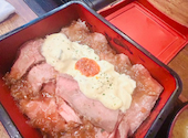牡蠣 タコ居酒屋 明石: も～ちゃんさんの2026年04月25日の2枚目の投稿写真