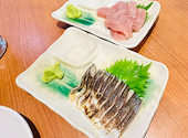 まじめや 明石店: も～ちゃんさんの2026年07月26日の1枚目の投稿写真