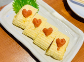 まじめや 明石店: も～ちゃんさんの2026年07月26日の3枚目の投稿写真