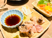 餃子のかっちゃん 明石店: も～ちゃんさんの2026年05月16日の1枚目の投稿写真