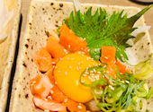 餃子のかっちゃん 明石店: も～ちゃんさんの2026年05月16日の2枚目の投稿写真