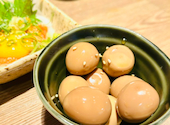 餃子のかっちゃん 明石店: も～ちゃんさんの2026年05月16日の3枚目の投稿写真