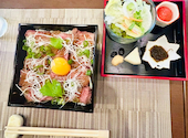 肉彩 かくれ庭: も～ちゃんさんの2026年07月12日の1枚目の投稿写真