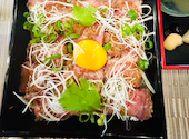 肉彩 かくれ庭: も～ちゃんさんの2026年07月12日の2枚目の投稿写真