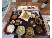 大衆居酒屋 明石 さかな御殿: も～ちゃんさんの2026年06月06日の1枚目の投稿写真