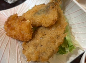 大衆居酒屋 明石 さかな御殿: も～ちゃんさんの2026年06月06日の2枚目の投稿写真
