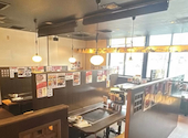 喃風 栗東店: ももさんの2026年06月06日の1枚目の投稿写真