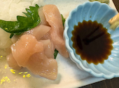 餃子のかっちゃん 難波道頓堀店: ももさんの2026年07月13日の1枚目の投稿写真
