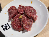 牛角 草津店: ももさんの2026年05月29日の1枚目の投稿写真