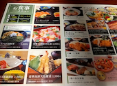 音音 池袋店: Zzzさんの2026年01月28日の1枚目の投稿写真
