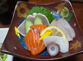 そば居酒屋 楽: ミナミハコフグさんの2026年06月30日の2枚目の投稿写真