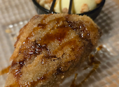串揚げおでん 花串庵 MIYABI 長良店: ミナミハコフグさんの2026年06月06日の1枚目の投稿写真