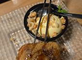 串揚げおでん 花串庵 MIYABI 長良店: ミナミハコフグさんの2026年06月06日の2枚目の投稿写真