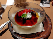 酒楽旬魚 ごう 鯖江店: ちーちゃんさんの2026年06月07日の2枚目の投稿写真
