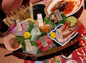 酒楽旬魚 ごう 鯖江店: ちーちゃんさんの2026年06月07日の3枚目の投稿写真