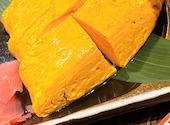 高崎流居酒屋 クリエイティブキッチン 道場 西中島店: たっくんさんの2026年10月09日の2枚目の投稿写真