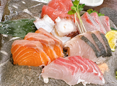高崎流居酒屋 クリエイティブキッチン 道場 西中島店: たっくんさんの2026年10月09日の3枚目の投稿写真