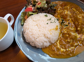 Curry&Burger168: manaさんの2026年08月28日の1枚目の投稿写真
