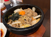 韓国居酒屋 古里屋 こりや 本八幡店: ゆきさんの2026年05月27日の1枚目の投稿写真