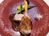 Restaurant Wine Bar Dimolto ディモルト: avocadoさんの2026年09月23日の1枚目の投稿写真