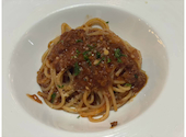 Restaurant Wine Bar Dimolto ディモルト: avocadoさんの2026年09月23日の3枚目の投稿写真