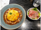 炭火×薪火×レストラン RIDE 品川 天王洲: さやさんの2024年11月12日の1枚目の投稿写真