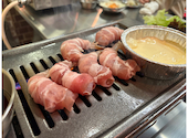 ミリネヤンコプチャン 名古屋大曽根駅前店: ふるいさんの2024年12月22日の1枚目の投稿写真