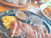 アロハテーブル Aloha Table 横浜ベイクォーター: Reeさんの2026年05月25日の1枚目の投稿写真
