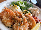 アロハテーブル Aloha Table 横浜ベイクォーター: Reeさんの2026年05月25日の2枚目の投稿写真