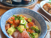 アロハテーブル Aloha Table 横浜ベイクォーター: Reeさんの2026年05月25日の3枚目の投稿写真