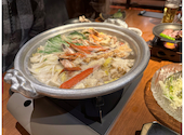 海へ 苫小牧店: たくやさんの2024年03月25日の1枚目の投稿写真
