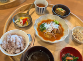 三津カフェ: みいさんの2025年02月01日の1枚目の投稿写真